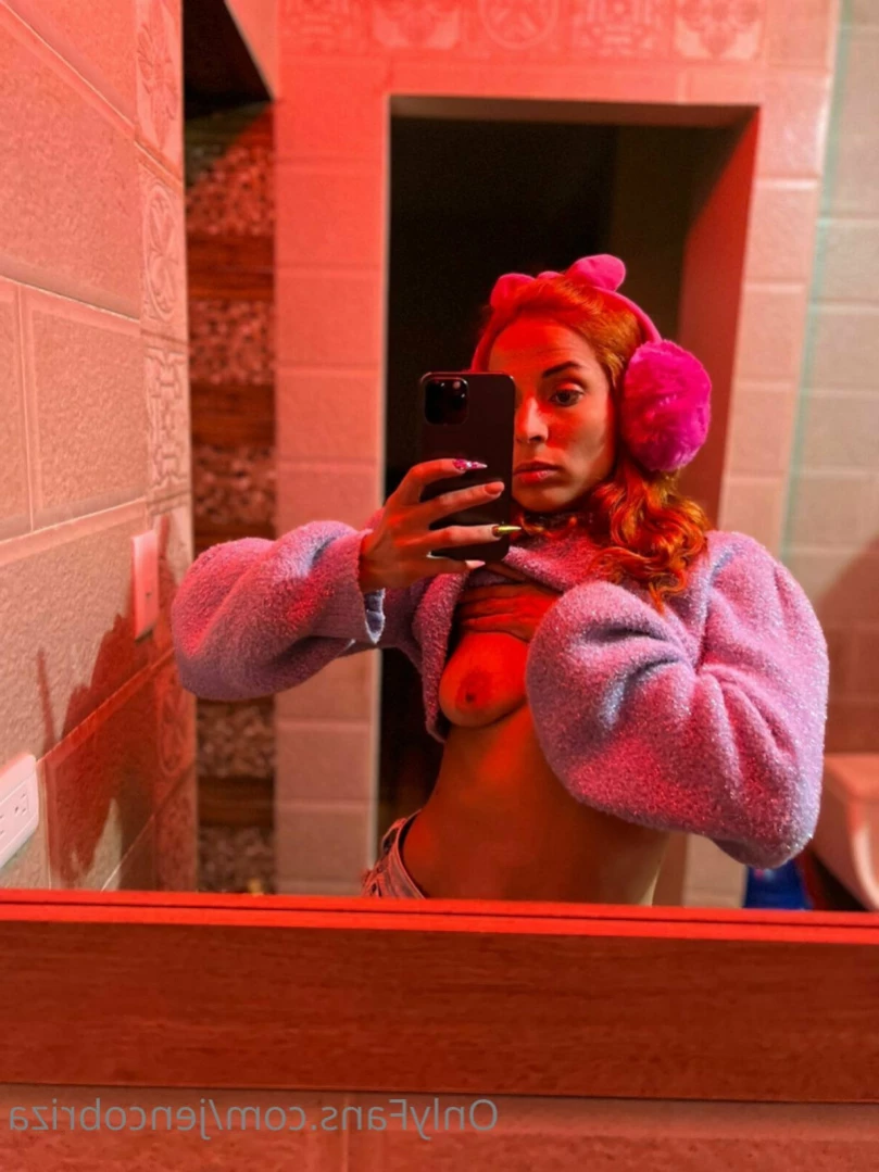 🎞️𝓉𝒽𝑒 𝓅𝒶𝓉𝓇𝑜𝓃 𝓈𝒶𝒾𝓃𝓉🏆𝟓𝟎%𝓿𝓲𝓭𝓮𝓸 𝓬𝓪𝓵𝓵𝓼 [ jencobriza ] Onlyfans leaked photo 14604840 on Hotleaks.tv