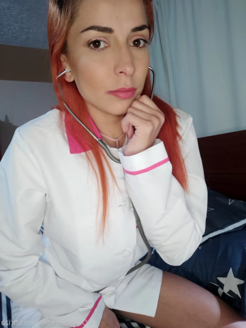 🎞️𝓉𝒽𝑒 𝓅𝒶𝓉𝓇𝑜𝓃 𝓈𝒶𝒾𝓃𝓉🏆𝟓𝟎%𝓿𝓲𝓭𝓮𝓸 𝓬𝓪𝓵𝓵𝓼 [ jencobriza ] Onlyfans leaked photo 14604852 on Hotleaks.tv