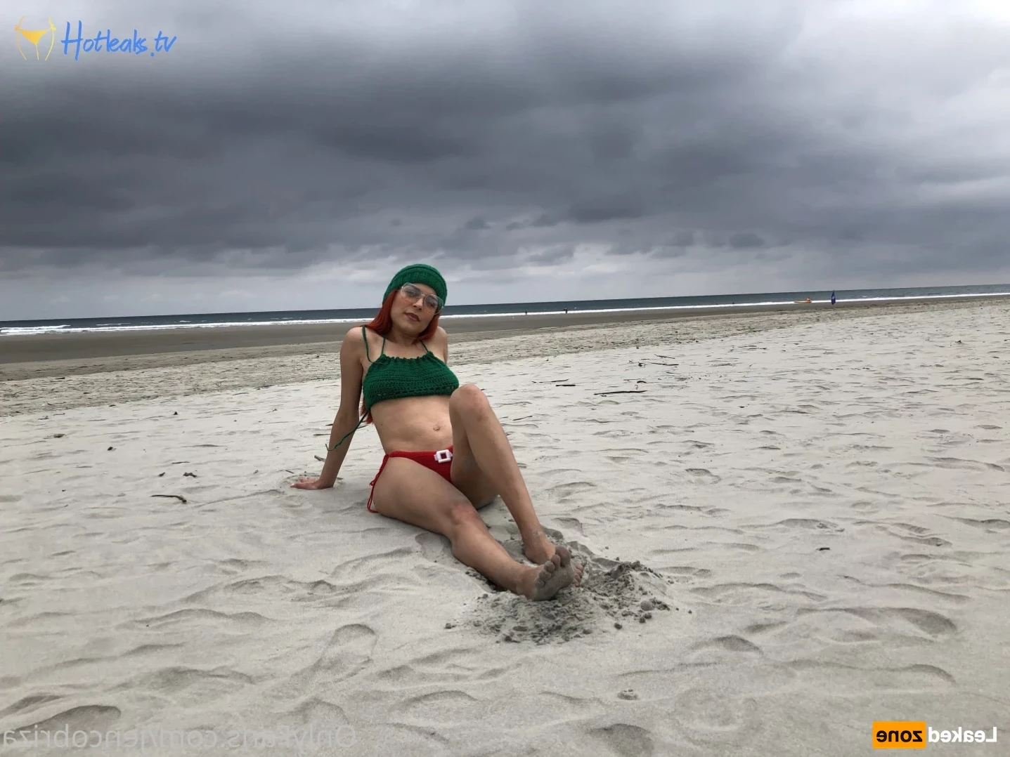 🎞️𝓉𝒽𝑒 𝓅𝒶𝓉𝓇𝑜𝓃 𝓈𝒶𝒾𝓃𝓉🏆𝟓𝟎%𝓿𝓲𝓭𝓮𝓸 𝓬𝓪𝓵𝓵𝓼 [ jencobriza ] Onlyfans leaked photo 14604910 on Hotleaks.tv