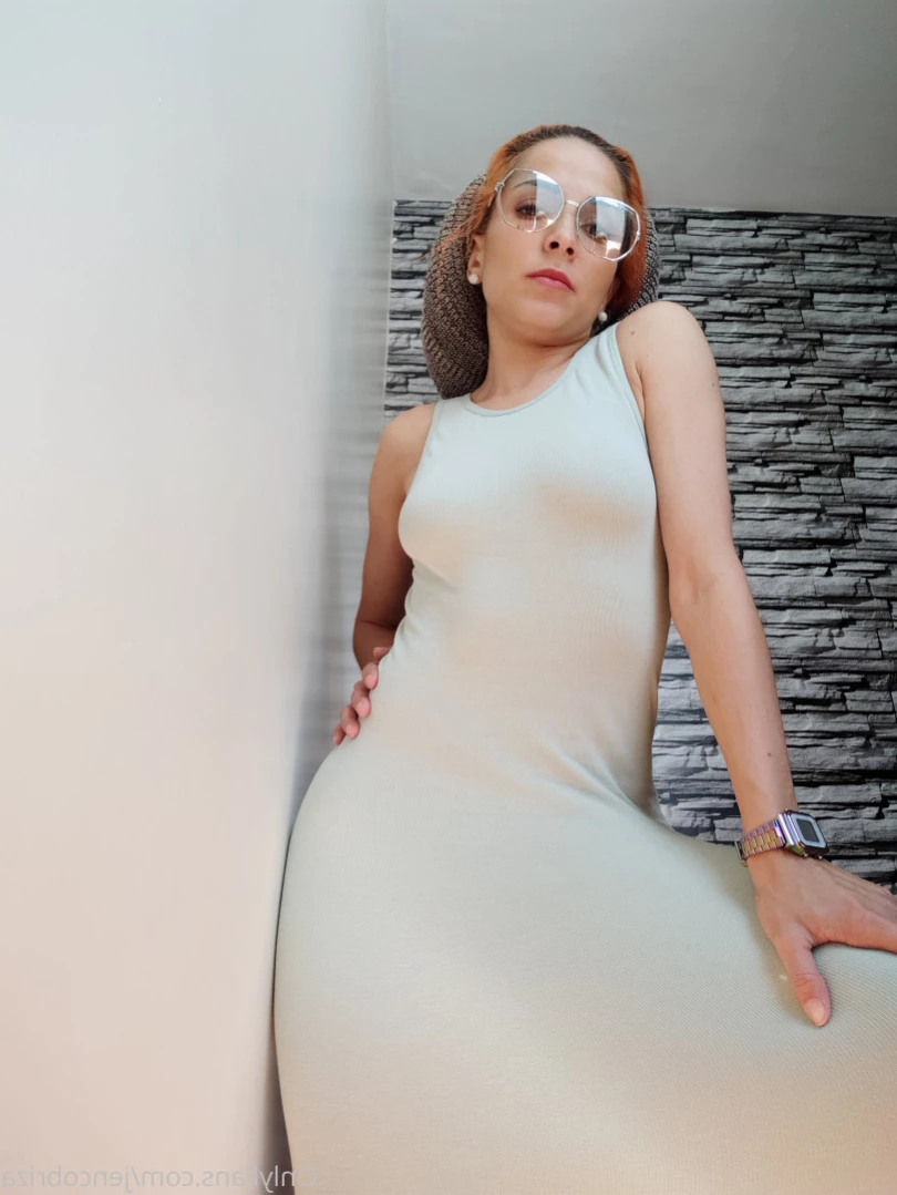 🎞️𝓉𝒽𝑒 𝓅𝒶𝓉𝓇𝑜𝓃 𝓈𝒶𝒾𝓃𝓉🏆𝟓𝟎%𝓿𝓲𝓭𝓮𝓸 𝓬𝓪𝓵𝓵𝓼 [ jencobriza ] Onlyfans leaked photo 14604991 on Hotleaks.tv