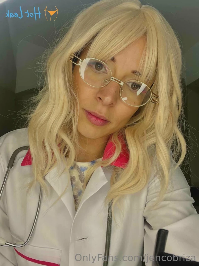 🎞️𝓉𝒽𝑒 𝓅𝒶𝓉𝓇𝑜𝓃 𝓈𝒶𝒾𝓃𝓉🏆𝟓𝟎%𝓿𝓲𝓭𝓮𝓸 𝓬𝓪𝓵𝓵𝓼 [ jencobriza ] Onlyfans leaked photo 14605009 on Hotleaks.tv