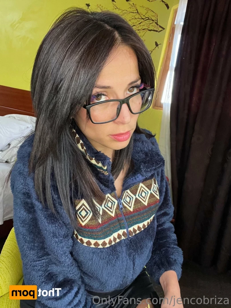 🎞️𝓉𝒽𝑒 𝓅𝒶𝓉𝓇𝑜𝓃 𝓈𝒶𝒾𝓃𝓉🏆𝟓𝟎%𝓿𝓲𝓭𝓮𝓸 𝓬𝓪𝓵𝓵𝓼 [ jencobriza ] Onlyfans leaked photo 14605021 on Hotleaks.tv