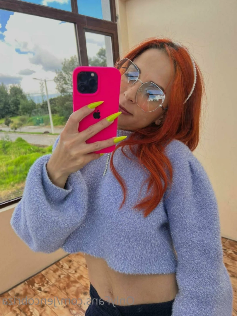 🎞️𝓉𝒽𝑒 𝓅𝒶𝓉𝓇𝑜𝓃 𝓈𝒶𝒾𝓃𝓉🏆𝟓𝟎%𝓿𝓲𝓭𝓮𝓸 𝓬𝓪𝓵𝓵𝓼 [ jencobriza ] Onlyfans leaked photo 14605030 on Hotleaks.tv