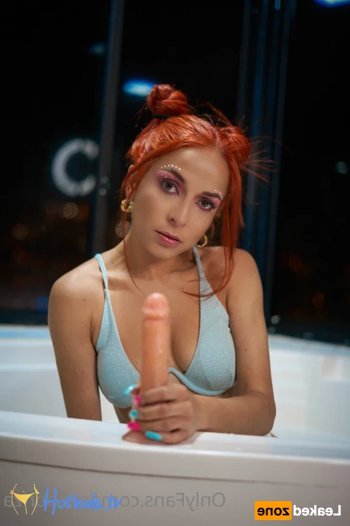 🎞️𝓉𝒽𝑒 𝓅𝒶𝓉𝓇𝑜𝓃 𝓈𝒶𝒾𝓃𝓉🏆𝟓𝟎%𝓿𝓲𝓭𝓮𝓸 𝓬𝓪𝓵𝓵𝓼 [ jencobriza ] Onlyfans leaked photo 14605065 on Hotleaks.tv