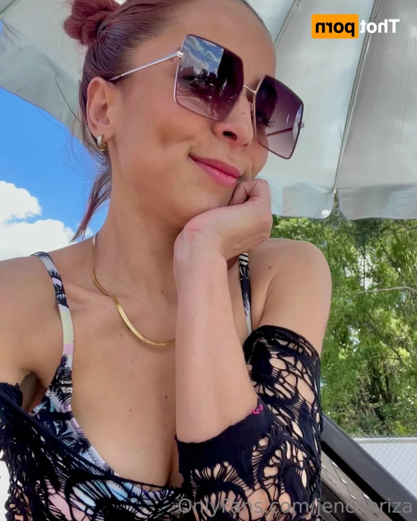 🎞️𝓉𝒽𝑒 𝓅𝒶𝓉𝓇𝑜𝓃 𝓈𝒶𝒾𝓃𝓉🏆𝟓𝟎%𝓿𝓲𝓭𝓮𝓸 𝓬𝓪𝓵𝓵𝓼 [ jencobriza ] Onlyfans leaked photo 14662913 on Hotleaks.tv