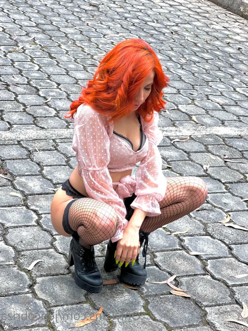 🎞️𝓉𝒽𝑒 𝓅𝒶𝓉𝓇𝑜𝓃 𝓈𝒶𝒾𝓃𝓉🏆𝟓𝟎%𝓿𝓲𝓭𝓮𝓸 𝓬𝓪𝓵𝓵𝓼 [ jencobriza ] Onlyfans leaked photo 14754161 on Hotleaks.tv