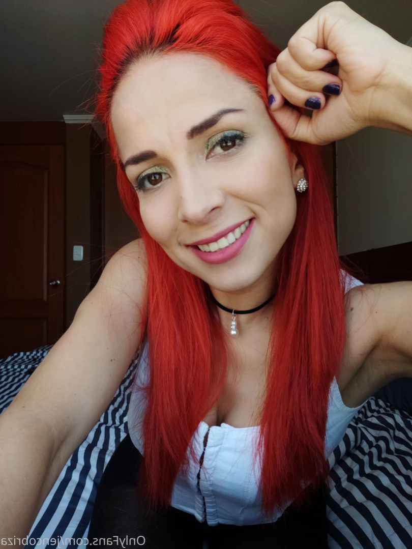 🎞️𝓉𝒽𝑒 𝓅𝒶𝓉𝓇𝑜𝓃 𝓈𝒶𝒾𝓃𝓉🏆𝟓𝟎%𝓿𝓲𝓭𝓮𝓸 𝓬𝓪𝓵𝓵𝓼 [ jencobriza ] Onlyfans leaked photo 14754258 on Hotleaks.tv