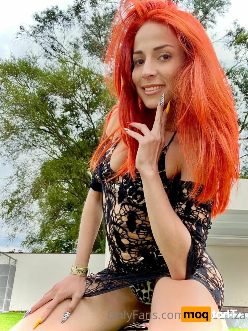 🎞️𝓉𝒽𝑒 𝓅𝒶𝓉𝓇𝑜𝓃 𝓈𝒶𝒾𝓃𝓉🏆𝟓𝟎%𝓿𝓲𝓭𝓮𝓸 𝓬𝓪𝓵𝓵𝓼 [ jencobriza ] Onlyfans leaked photo 15130032 on Hotleaks.tv