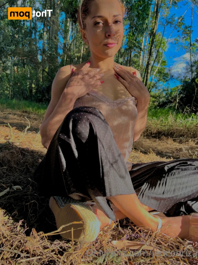 🎞️𝓉𝒽𝑒 𝓅𝒶𝓉𝓇𝑜𝓃 𝓈𝒶𝒾𝓃𝓉🏆𝟓𝟎%𝓿𝓲𝓭𝓮𝓸 𝓬𝓪𝓵𝓵𝓼 [ jencobriza ] Onlyfans leaked photo 15206081 on Hotleaks.tv