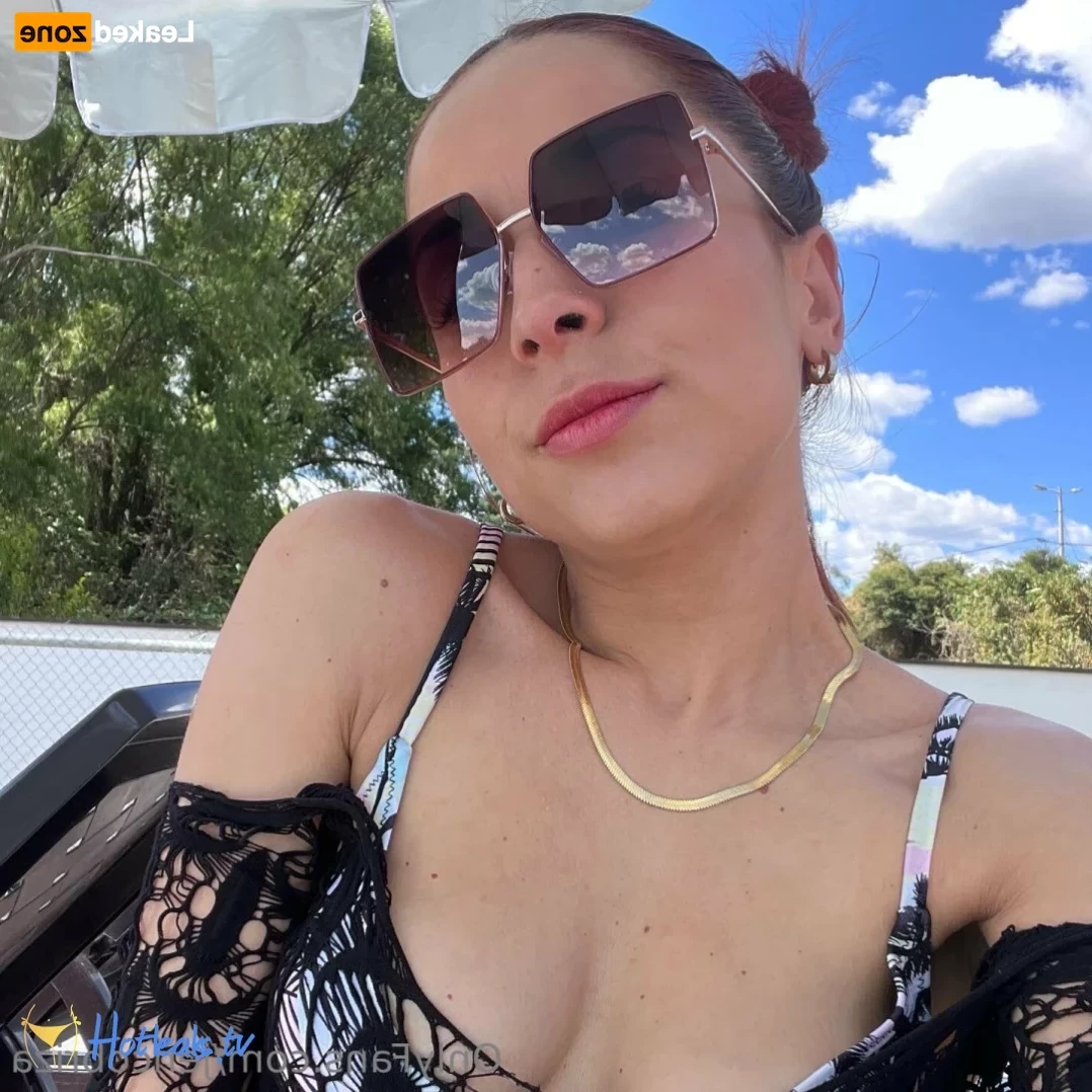 🎞️𝓉𝒽𝑒 𝓅𝒶𝓉𝓇𝑜𝓃 𝓈𝒶𝒾𝓃𝓉🏆𝟓𝟎%𝓿𝓲𝓭𝓮𝓸 𝓬𝓪𝓵𝓵𝓼 [ jencobriza ] Onlyfans leaked photo 15436105 on Hotleaks.tv