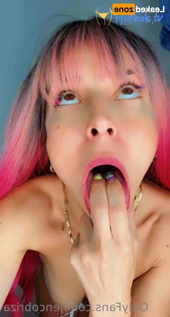 🎞️𝓉𝒽𝑒 𝓅𝒶𝓉𝓇𝑜𝓃 𝓈𝒶𝒾𝓃𝓉🏆𝟓𝟎%𝓿𝓲𝓭𝓮𝓸 𝓬𝓪𝓵𝓵𝓼 [ jencobriza ] Onlyfans leaked photo 15476730 on Hotleaks.tv