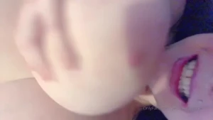 Jenna Valentine [ jenna_valentine ] Onlyfans leaked video 18306400 on Hotleaks.tv