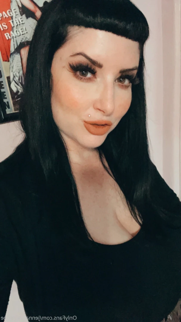 Jenna Valentine [ jenna_valentine ] Onlyfans leaked photo 10966845 on Hotleaks.tv