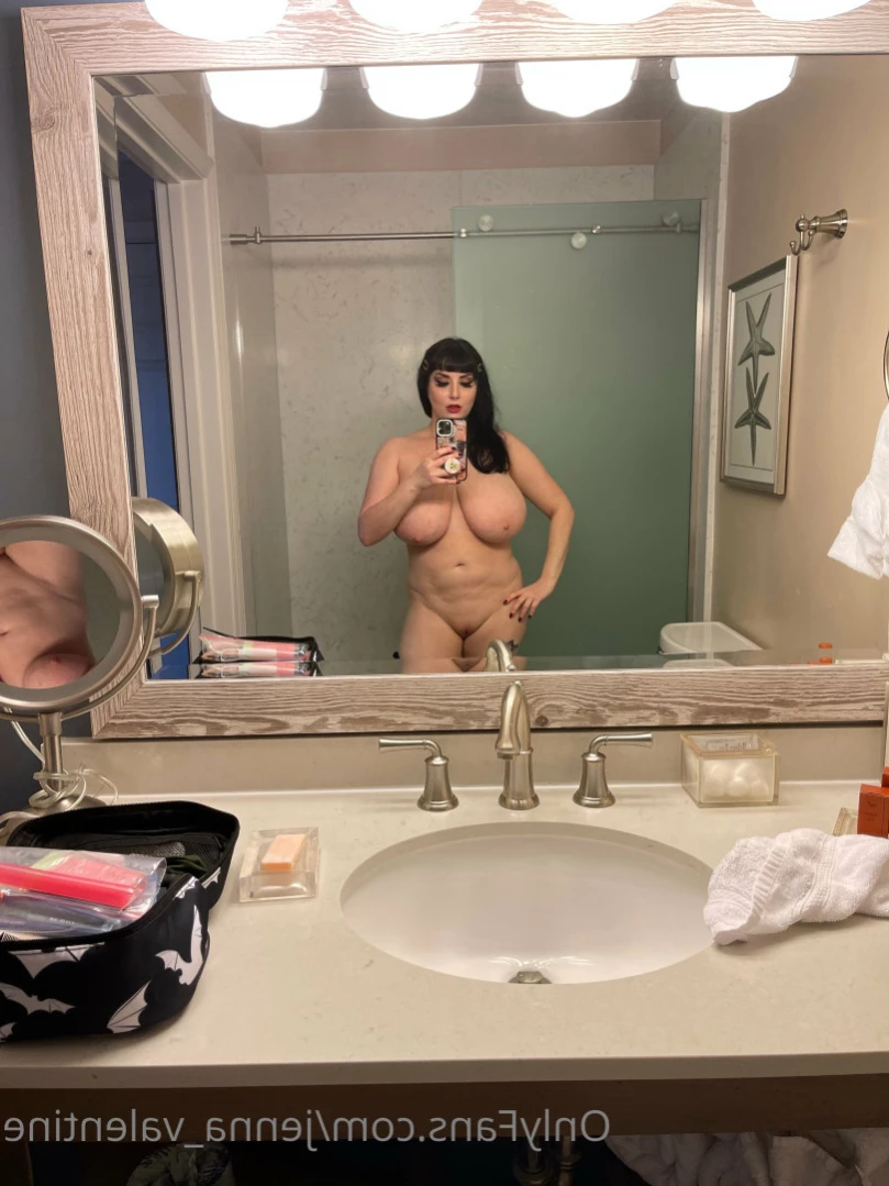 Jenna Valentine [ jenna_valentine ] Onlyfans leaked photo 11010895 on Hotleaks.tv