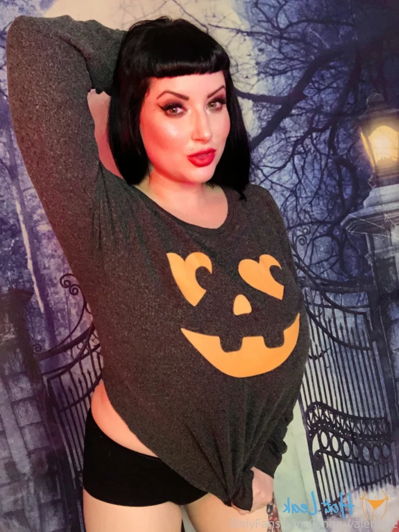 Jenna Valentine [ jenna_valentine ] Onlyfans leaked photo 12030420 on Hotleaks.tv