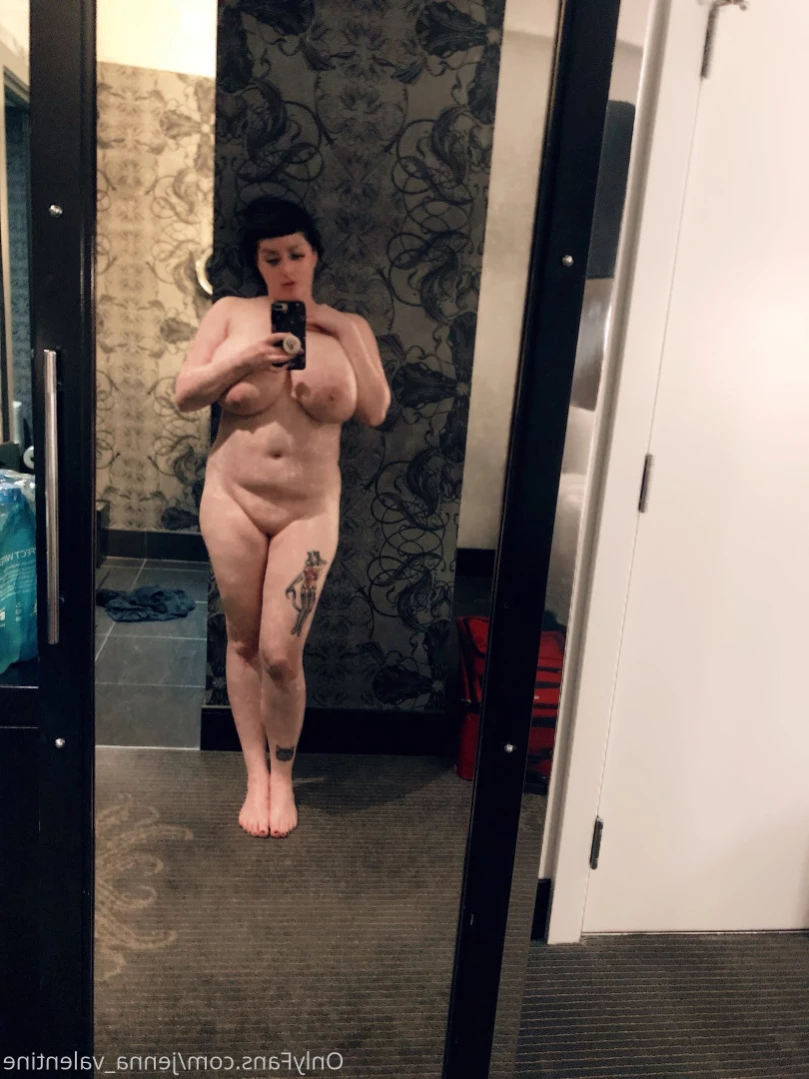 Jenna Valentine [ jenna_valentine ] Onlyfans leaked photo 13227045 on Hotleaks.tv