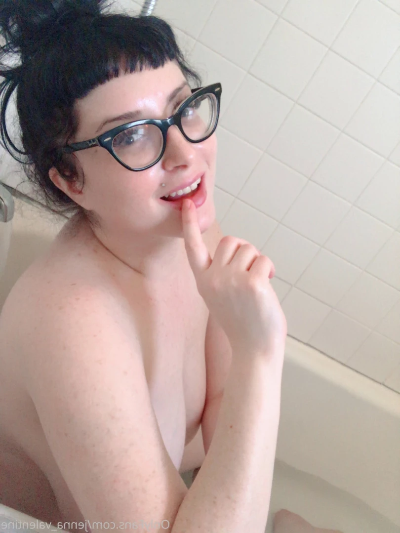 Jenna Valentine [ jenna_valentine ] Onlyfans leaked photo 14164932 on Hotleaks.tv