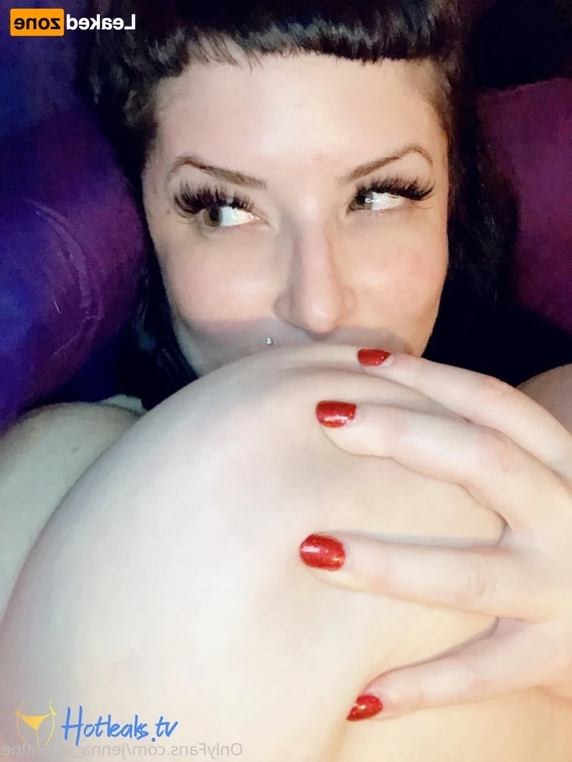 Jenna Valentine [ jenna_valentine ] Onlyfans leaked photo 14604420 on Hotleaks.tv