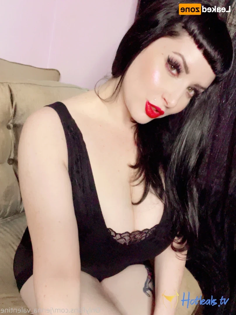 Jenna Valentine [ jenna_valentine ] Onlyfans leaked photo 15501175 on Hotleaks.tv