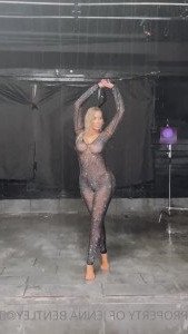 𝗝𝗘𝗡𝗡𝗔 𝗕𝗘𝗡𝗧𝗟𝗘𝗬 ❌ [ jennabentley ] Onlyfans leaked video 3732276 on Hotleaks.tv