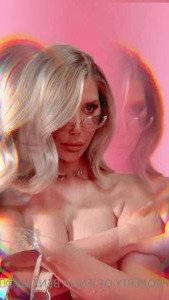 𝗝𝗘𝗡𝗡𝗔 𝗕𝗘𝗡𝗧𝗟𝗘𝗬 ❌ [ jennabentley ] Onlyfans leaked video 3732314 on Hotleaks.tv
