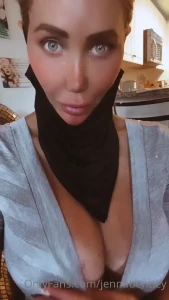 𝗝𝗘𝗡𝗡𝗔 𝗕𝗘𝗡𝗧𝗟𝗘𝗬 ❌ [ jennabentley ] Onlyfans leaked video 4900770 on Hotleaks.tv