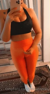 𝗝𝗘𝗡𝗡𝗔 𝗕𝗘𝗡𝗧𝗟𝗘𝗬 ❌ [ jennabentley ] Onlyfans leaked video 4900794 on Hotleaks.tv
