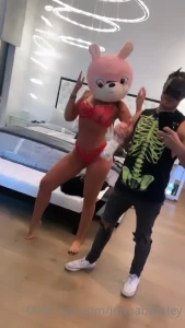 𝗝𝗘𝗡𝗡𝗔 𝗕𝗘𝗡𝗧𝗟𝗘𝗬 ❌ [ jennabentley ] Onlyfans leaked video 4900821 on Hotleaks.tv