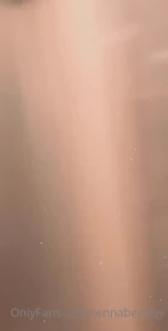 𝗝𝗘𝗡𝗡𝗔 𝗕𝗘𝗡𝗧𝗟𝗘𝗬 ❌ [ jennabentley ] Onlyfans leaked video 4900842 on Hotleaks.tv