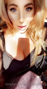𝗝𝗘𝗡𝗡𝗔 𝗕𝗘𝗡𝗧𝗟𝗘𝗬 ❌ [ jennabentley ] Onlyfans leaked video 4900861 on Hotleaks.tv