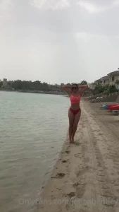 𝗝𝗘𝗡𝗡𝗔 𝗕𝗘𝗡𝗧𝗟𝗘𝗬 ❌ [ jennabentley ] Onlyfans leaked video 4900864 on Hotleaks.tv