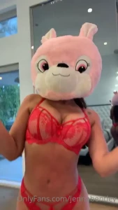 𝗝𝗘𝗡𝗡𝗔 𝗕𝗘𝗡𝗧𝗟𝗘𝗬 ❌ [ jennabentley ] Onlyfans leaked video 4900887 on Hotleaks.tv
