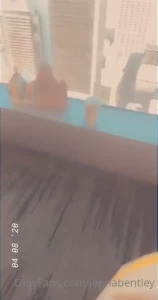 𝗝𝗘𝗡𝗡𝗔 𝗕𝗘𝗡𝗧𝗟𝗘𝗬 ❌ [ jennabentley ] Onlyfans leaked video 4900899 on Hotleaks.tv