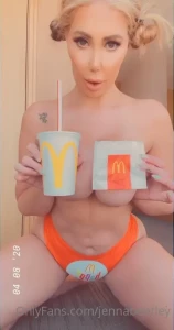 𝗝𝗘𝗡𝗡𝗔 𝗕𝗘𝗡𝗧𝗟𝗘𝗬 ❌ [ jennabentley ] Onlyfans leaked video 4900927 on Hotleaks.tv