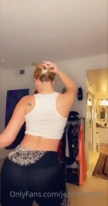 𝗝𝗘𝗡𝗡𝗔 𝗕𝗘𝗡𝗧𝗟𝗘𝗬 ❌ [ jennabentley ] Onlyfans leaked video 4900949 on Hotleaks.tv