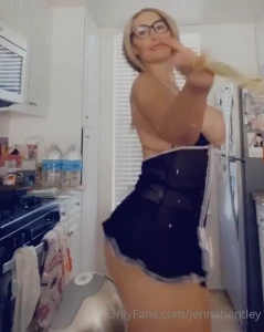 𝗝𝗘𝗡𝗡𝗔 𝗕𝗘𝗡𝗧𝗟𝗘𝗬 ❌ [ jennabentley ] Onlyfans leaked video 4900967 on Hotleaks.tv