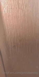 𝗝𝗘𝗡𝗡𝗔 𝗕𝗘𝗡𝗧𝗟𝗘𝗬 ❌ [ jennabentley ] Onlyfans leaked video 4900987 on Hotleaks.tv