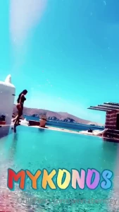 𝗝𝗘𝗡𝗡𝗔 𝗕𝗘𝗡𝗧𝗟𝗘𝗬 ❌ [ jennabentley ] Onlyfans leaked video 4901018 on Hotleaks.tv