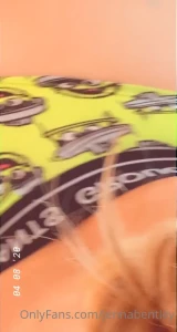 𝗝𝗘𝗡𝗡𝗔 𝗕𝗘𝗡𝗧𝗟𝗘𝗬 ❌ [ jennabentley ] Onlyfans leaked video 4901025 on Hotleaks.tv