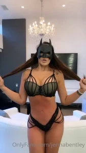 𝗝𝗘𝗡𝗡𝗔 𝗕𝗘𝗡𝗧𝗟𝗘𝗬 ❌ [ jennabentley ] Onlyfans leaked video 4901026 on Hotleaks.tv