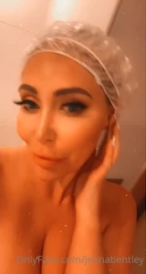 𝗝𝗘𝗡𝗡𝗔 𝗕𝗘𝗡𝗧𝗟𝗘𝗬 ❌ [ jennabentley ] Onlyfans leaked video 4901030 on Hotleaks.tv