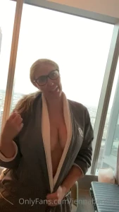 𝗝𝗘𝗡𝗡𝗔 𝗕𝗘𝗡𝗧𝗟𝗘𝗬 ❌ [ jennabentley ] Onlyfans leaked video 4901059 on Hotleaks.tv