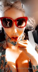 𝗝𝗘𝗡𝗡𝗔 𝗕𝗘𝗡𝗧𝗟𝗘𝗬 ❌ [ jennabentley ] Onlyfans leaked video 4901069 on Hotleaks.tv
