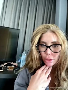 𝗝𝗘𝗡𝗡𝗔 𝗕𝗘𝗡𝗧𝗟𝗘𝗬 ❌ [ jennabentley ] Onlyfans leaked video 4901072 on Hotleaks.tv