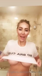 𝗝𝗘𝗡𝗡𝗔 𝗕𝗘𝗡𝗧𝗟𝗘𝗬 ❌ [ jennabentley ] Onlyfans leaked video 4901081 on Hotleaks.tv