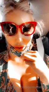 𝗝𝗘𝗡𝗡𝗔 𝗕𝗘𝗡𝗧𝗟𝗘𝗬 ❌ [ jennabentley ] Onlyfans leaked video 4901090 on Hotleaks.tv