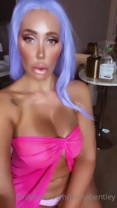 𝗝𝗘𝗡𝗡𝗔 𝗕𝗘𝗡𝗧𝗟𝗘𝗬 ❌ [ jennabentley ] Onlyfans leaked video 4901094 on Hotleaks.tv