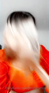𝗝𝗘𝗡𝗡𝗔 𝗕𝗘𝗡𝗧𝗟𝗘𝗬 ❌ [ jennabentley ] Onlyfans leaked video 4901100 on Hotleaks.tv