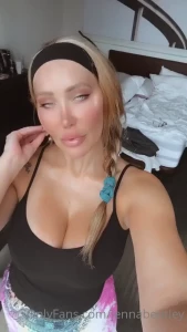 𝗝𝗘𝗡𝗡𝗔 𝗕𝗘𝗡𝗧𝗟𝗘𝗬 ❌ [ jennabentley ] Onlyfans leaked video 4901104 on Hotleaks.tv