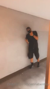 𝗝𝗘𝗡𝗡𝗔 𝗕𝗘𝗡𝗧𝗟𝗘𝗬 ❌ [ jennabentley ] Onlyfans leaked video 4901120 on Hotleaks.tv